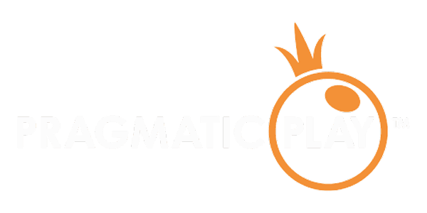প্রাগম্যাটিক প্লে partner logo