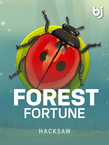Forest Fortunepng icon