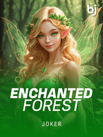 এনচ্যান্টেড ফরেস্ট game thumbnail