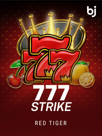 777 Strikepng thumbnail