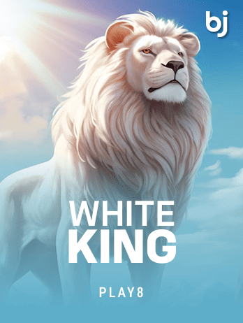 WhiteKing icon