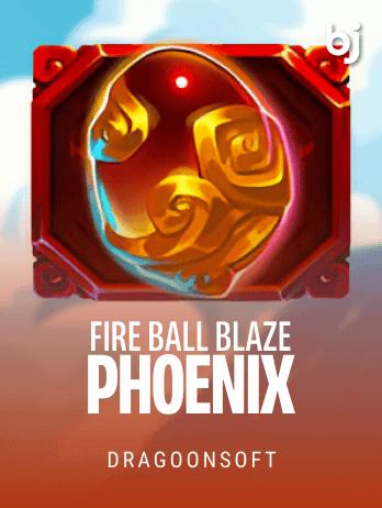 Fire Ball Blaze Phoenixpng thumbnail