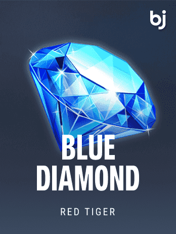 BlueDiamondpng game thumbnail