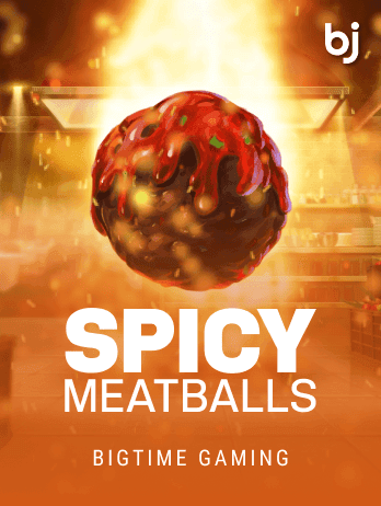 Spicy Meatballspng thumbnail