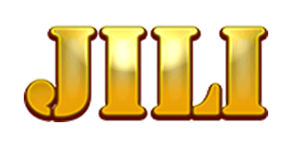 জিজিলি গেমিং partner logo