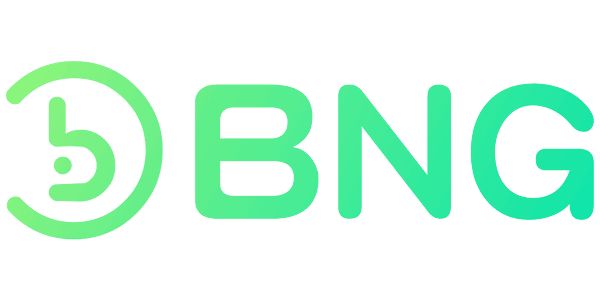 বিঙ্গো অনলাইন partner logo