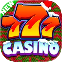 bd777casino Logo